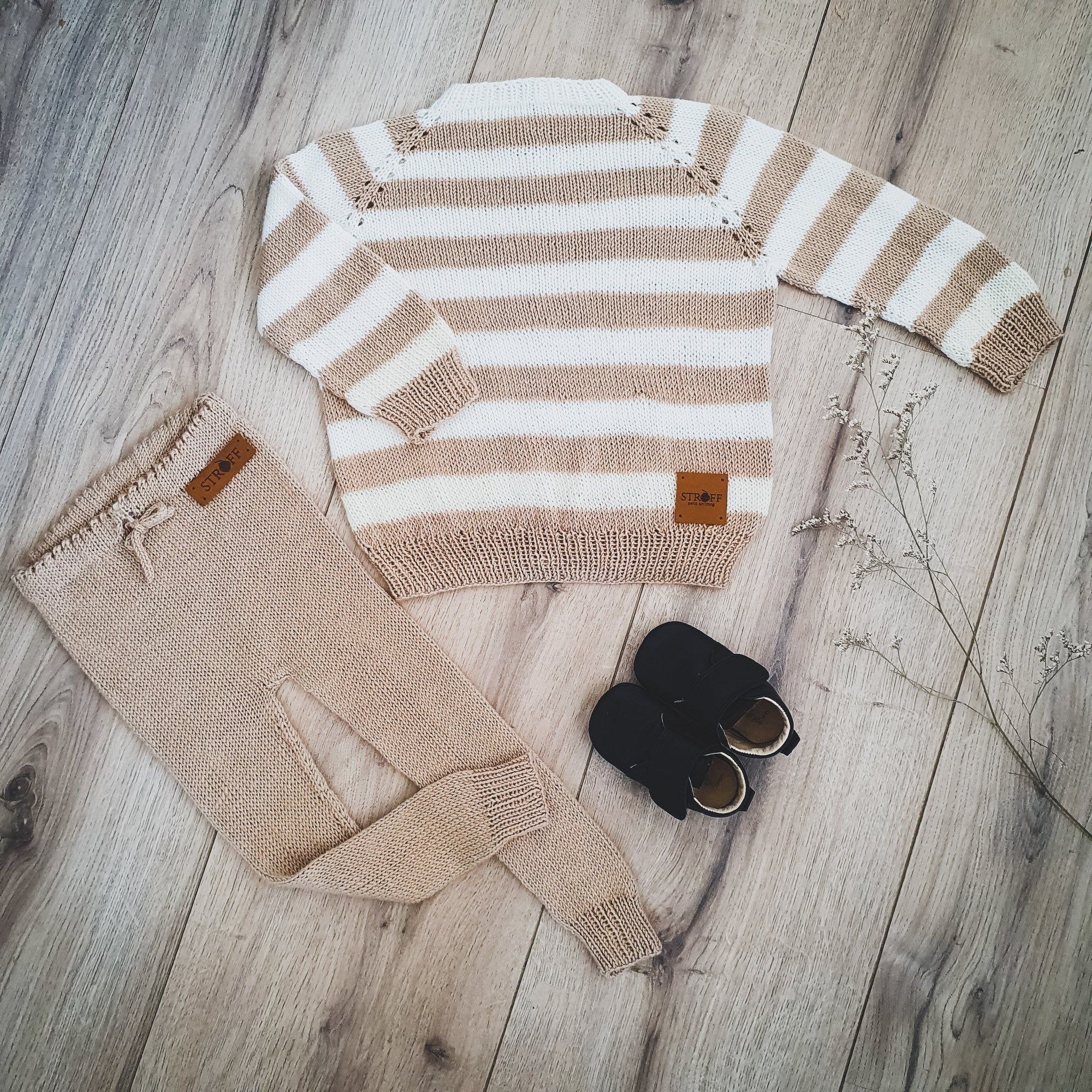 Hygge Set