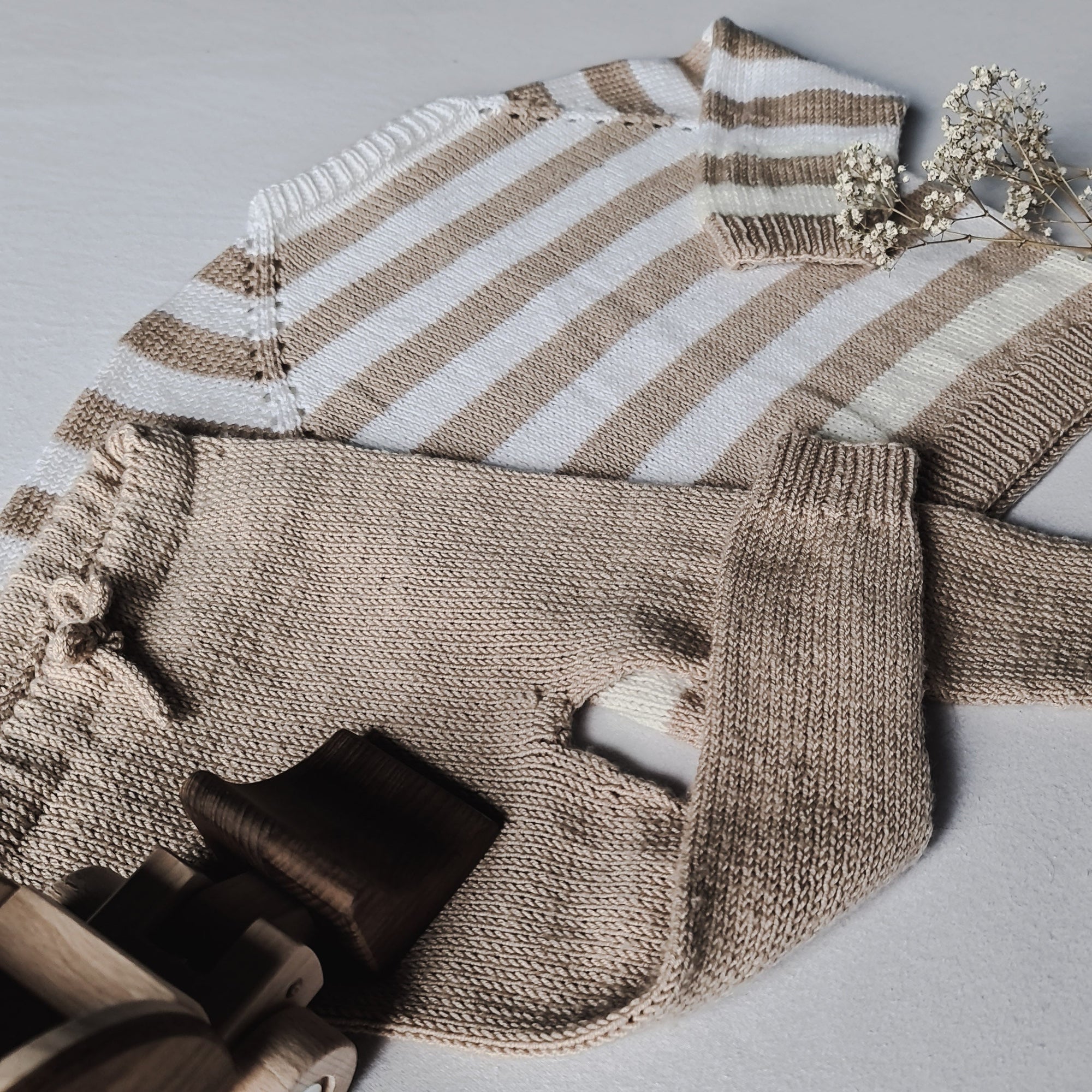Hygge Set