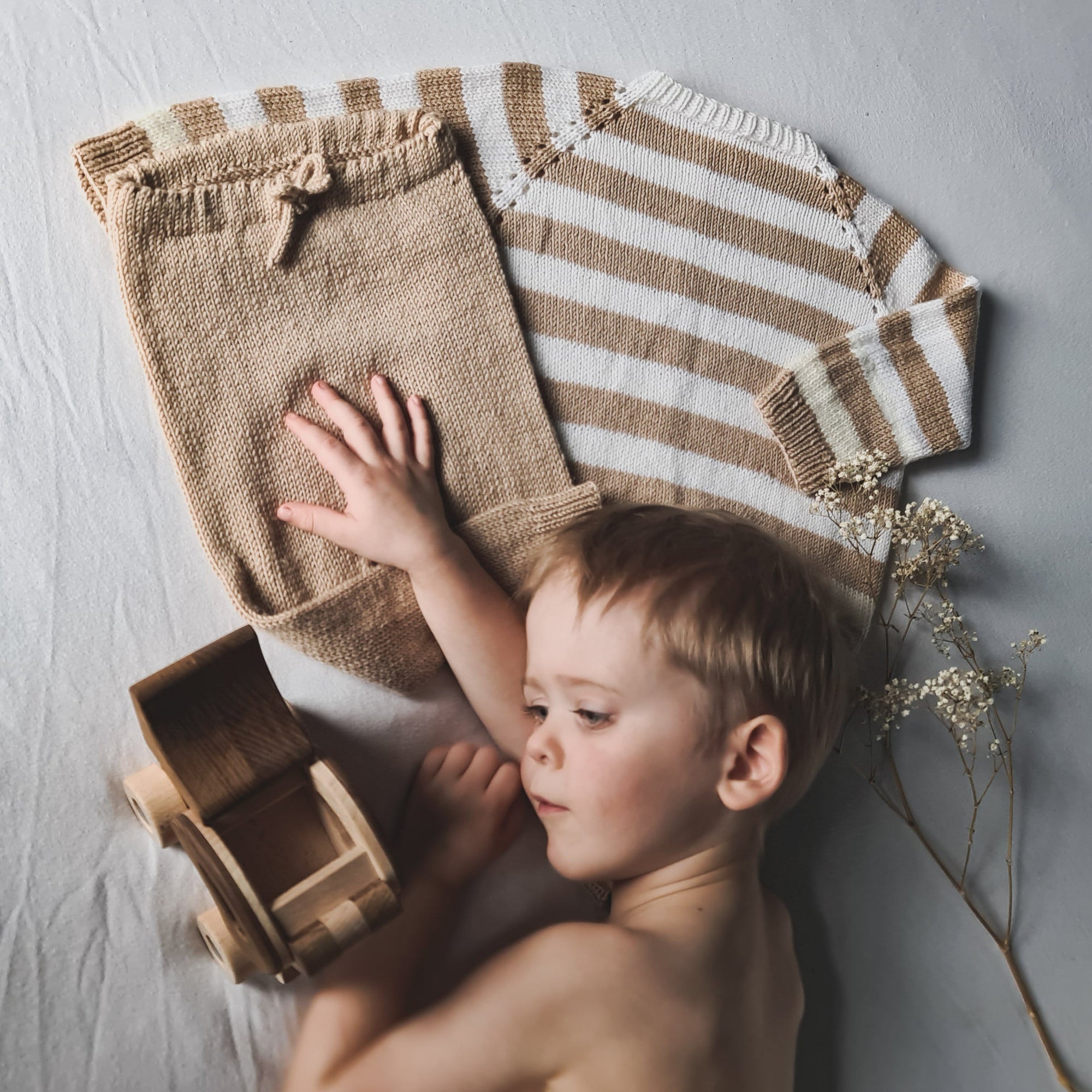 Hygge Set