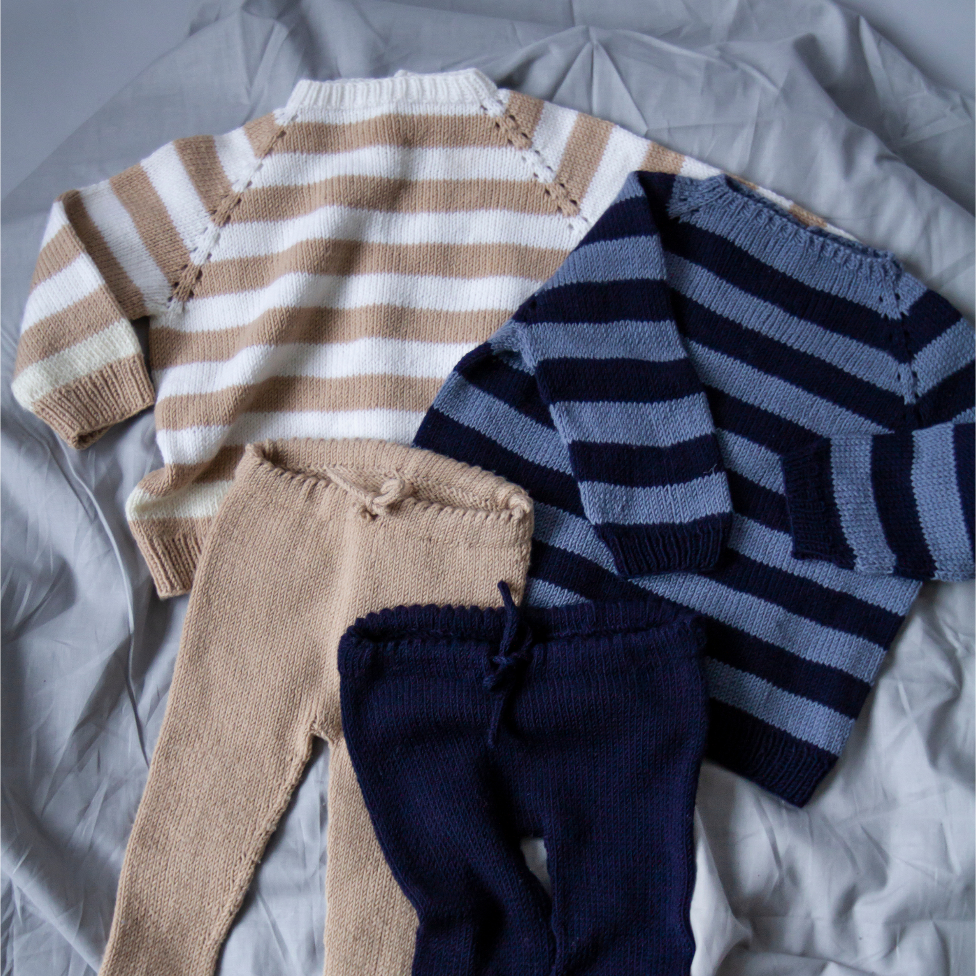 Hygge Set